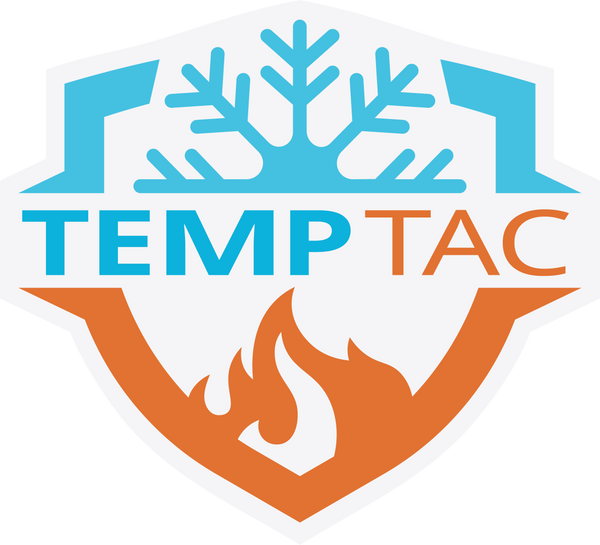 TempTac